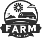 Meridian Food Imports