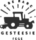 Sahara Foodstuff Co.