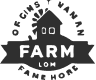 Continental Grain Partners