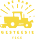 Baltic Agri Imports
