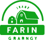 Green Furrow