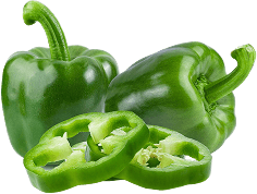 Byadgi Dry Red Chilli
