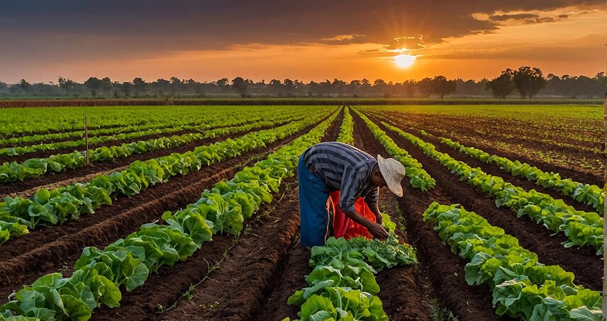 Aflatoxin limits: what your destination market actually requires